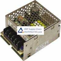 Power Supply _TDK-Lambda_LS35-12