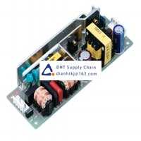 Power Supply _Cosel_LFA75F-3R3-Y