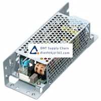 Power Supply _Cosel_LFA75F-3R3-SNY