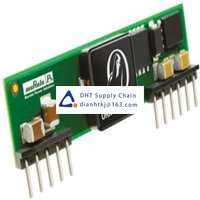 Voltage converter_Murata Power Solutions_OKX-T/16-D12P-C