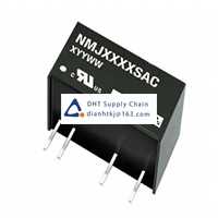 Voltage converter_Murata Power Solutions_NMJ0515SAC