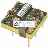 Voltage converter_Murata Power Solutions_UEI15-120-Q12P-C