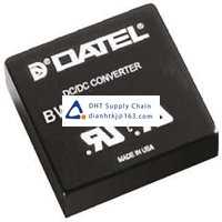 Voltage converter_Murata Power Solutions_BWR-15/670-D12A-C