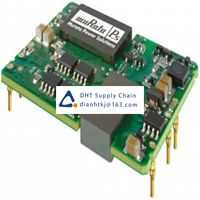 Voltage converter_Murata Power Solutions_UEI-12/4.2-Q12P-C