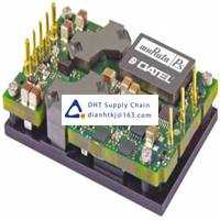 Voltage converter_Murata Power Solutions_UQQ-3.3/25-Q12PB-C
