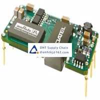 Voltage converter_Murata Power Solutions_UEI30-050-Q12P-C