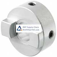 Mechanical transport transmission accessories Huco_850.19.24