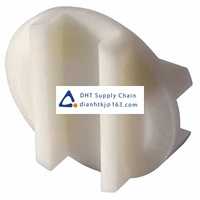 Mechanical transport transmission accessories Huco_238.25