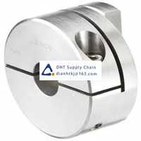 Mechanical transport transmission accessories Huco_456H33.32