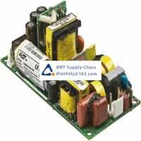 Power Supply _EOS_LFWLT150-1003-2