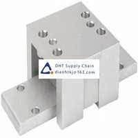 Mechanical transport transmission accessories Parker Origa_20005FIL