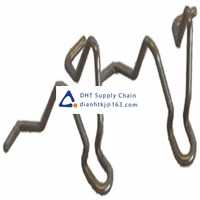 Power Supply _BEL POWER SOLUTIONS INC_Rentention Clips