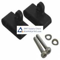 Power Supply _BEL POWER SOLUTIONS INC_CRB-HKMS