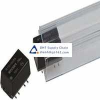 Voltage converter_Recom_R1D-1215