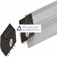 Voltage converter_Recom_R2D-2415