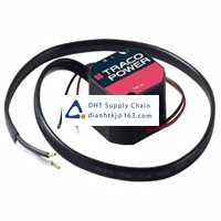 Power Supply _TRACOPOWER_TIW 12-115