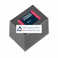 Power Supply _TRACOPOWER_TMP 60112