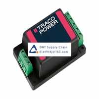 Power Supply _TRACOPOWER_TML 20124C