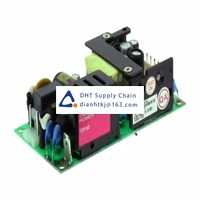 Power Supply _TRACOPOWER_TOP 60115