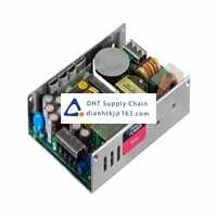 Power Supply _TRACOPOWER_TXH 240-148
