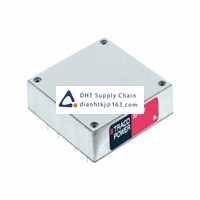 Voltage converter_TRACOPOWER_TEP 75-2412WI