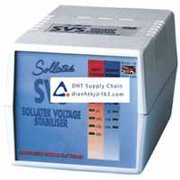 Transformer_Sollatek_98202010