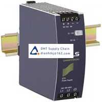 Power Supply _PULS_CT5.121