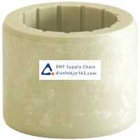 Bearings-seals Igus_RJ260UM-02-16