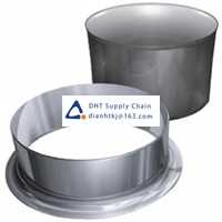 Bearings-seals SKF_99098