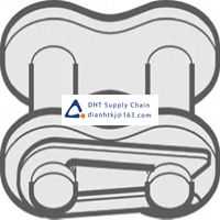 Mechanical transport transmission accessories Renold_06B1S26