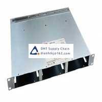 Power Supply _MEAN WELL_RCP-1UIRS