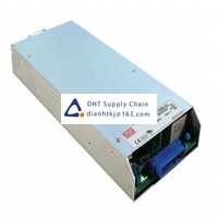 Power Supply _MEAN WELL_RCP-1000-48