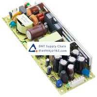 Power Supply _MEAN WELL_ELP-75-24