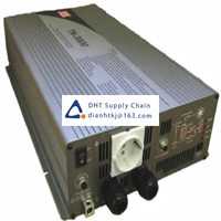 Voltage converter_MEAN WELL_TN-3000-212B