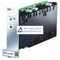 Power Supply _nVent SCHROFF_13100-103