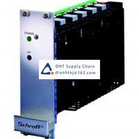 Power Supply _nVent SCHROFF_13100-122