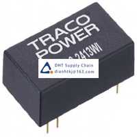 Voltage converter_TRACOPOWER_THL 3-4821WI