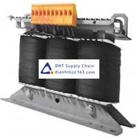 Transformer_Block_AT3 10-20/21-4