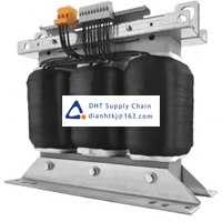 Transformer_Block_TT3 5-4-4