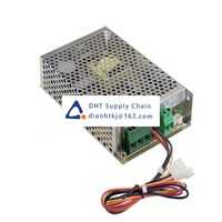 Power Supply _MEAN WELL_SCP-75-24