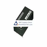 Voltage converter_Murata Power Solutions_MEA1D2415DC