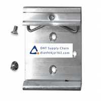 Power Supply _TRACOPOWER_TEP-MK1