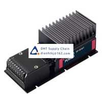 Voltage converter_TRACOPOWER_TEP 150-2418WI-F