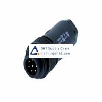 Power Supply _TRACOPOWER_TEX-P21