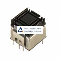 Power Supply _TRACOPOWER_THN-HS1