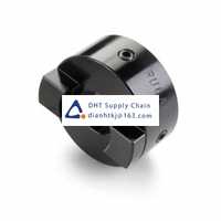 Mechanical transport transmission accessories Ruland_MOST13-3-A