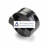 Mechanical transport transmission accessories Ruland_MOCT51-14-A