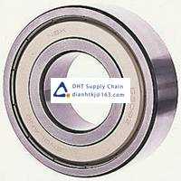Bearings-seals NSK-RHP_LJ5/8-2ZJ