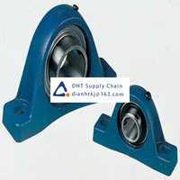 Bearings-seals NSK-RHP_MP45