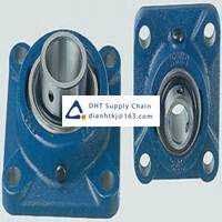 Bearings-seals NSK-RHP_SF30